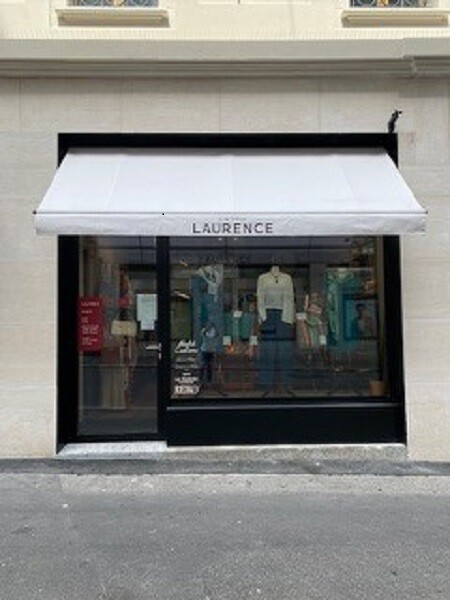 Store L & VOUS