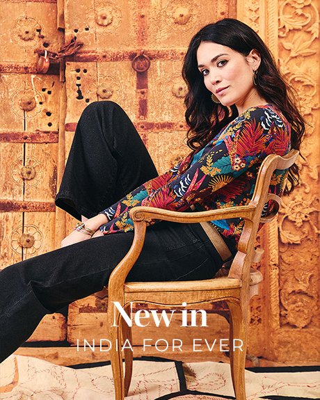 new in