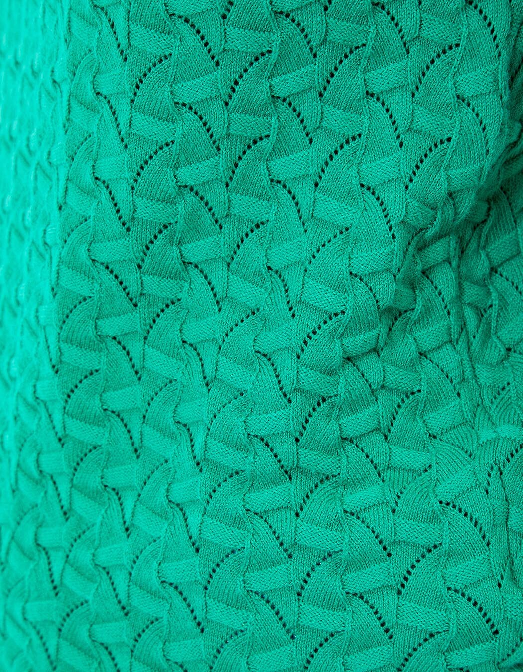 Fancy knit tank top femme La Fianc&eacute;e