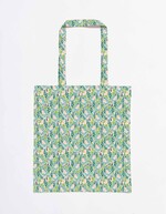 Large totebag femme La Fianc&eacute;e