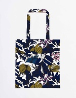 Large totebag femme La Fianc&eacute;e