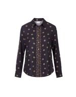 Women’s fluid shirt femme La Fiancée