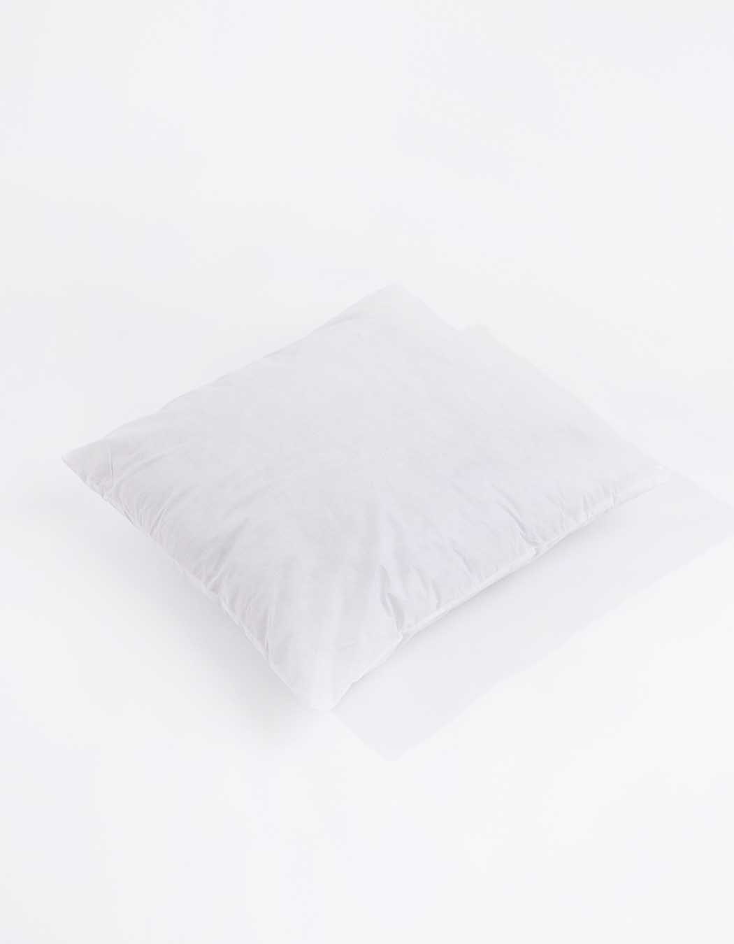 Cushion insert 40 x 40 cm femme La Fianc&eacute;e