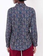 Fluid women’s shirt femme La Fiancée