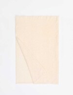 Large recycled scarf femme La Fianc&eacute;e