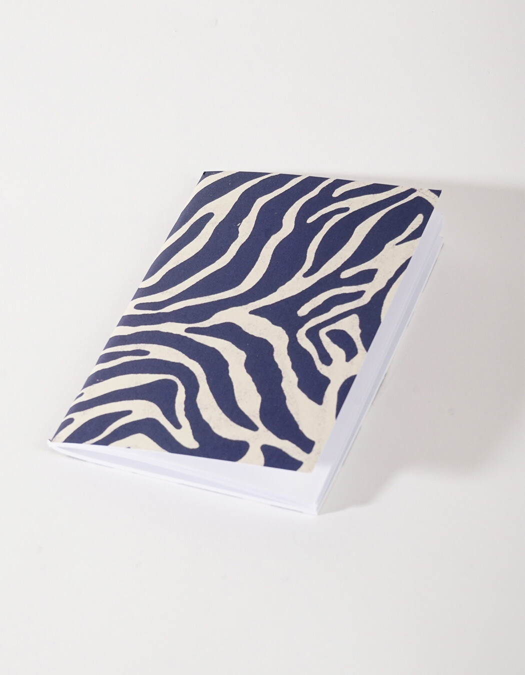 Notebook A6 femme La Fiancée