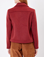 Jacket femme La Fianc&eacute;e