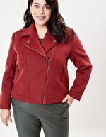 Jacket femme La Fianc&eacute;e