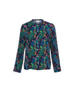 Fluid Pyjama Shirt femme La Fianc&eacute;e