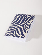 Notebook A6 femme La Fiancée