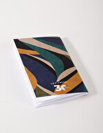 Notebook A6 femme La Fiancée