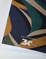 Notebook A6 femme La Fiancée